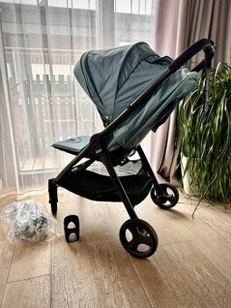 Športový kočík Mamas&papas