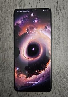 Samsung galaxy s20 plus..ne funguje displej