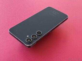 Samsung Galaxy A55 5G 8GB / 128GB