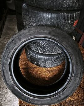 235-50-r19-letné-4ks-Pirelli-5mm-2019
