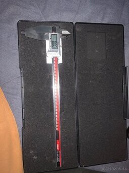 HOLEX Posuvné meradlo 300mm (šublera)