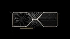 Kúpim gpu do 500 eur