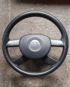 Volant a airgbag - Volkswagen