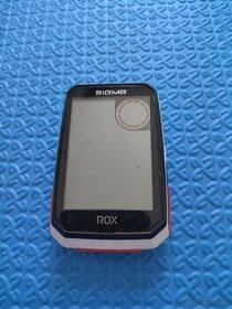 Sigma Rox 4.0 Sensor set
