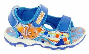 Sandálky Nemo, veľkosť 28 - nové