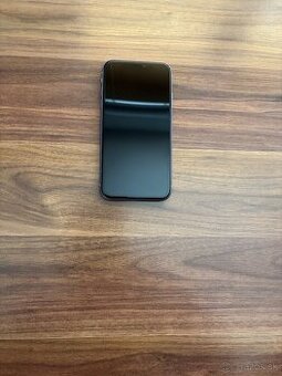 iPhone11 64gb