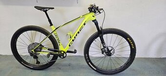 Ghost Lector carbon. 29 velkosť M