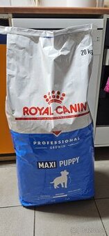 Royal Canin