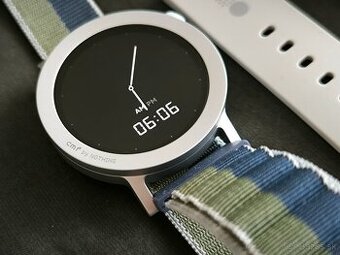 Smart hodinky CMF by Nothing Watch 2 PRO