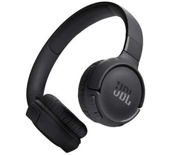 JBL Tune 520BT  Nove tel .: 0903 160 150 alebo 0950 7777 01
