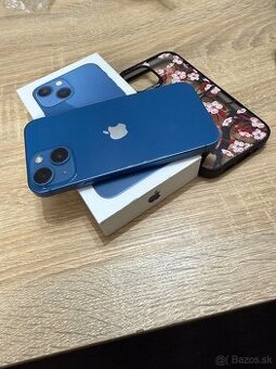 I Phone 13 mini 128 GB