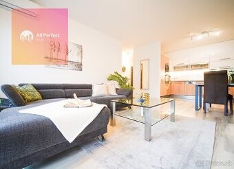 Rezervované Na predaj novostavba 2 izbový byt na predaj Trn