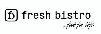 Čerstvá sila do FRESH BISTRA