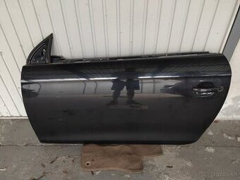 Vodičové dvere Volkswagen Eos