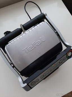 Tefal Optigrill