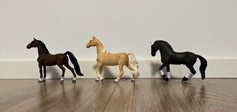Schleich Kone (01)
