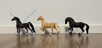 Schleich Kone (01)