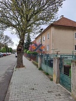 3-izbový byt v TOP lokalite