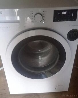 Predám Prácku dobrom stave