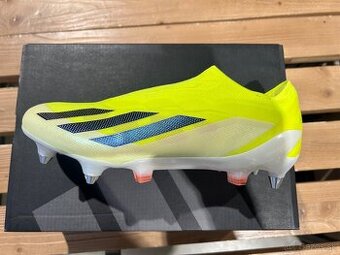 Kopačky adidas X CRAZYFAST ELITE LL SG