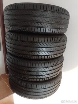 Michelin Primacy 4 225/60 R17 99V
