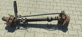 multicar