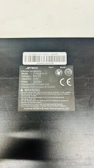 Kukirin g4