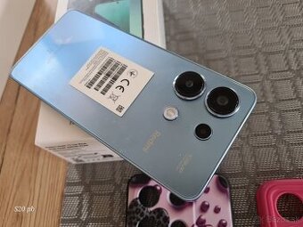 Redmi note 13