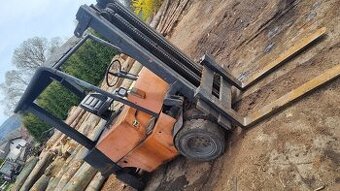 Desta dvhm 3222