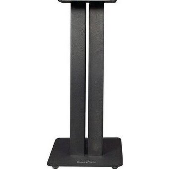 Bowers & Wilkins STAV24 S2