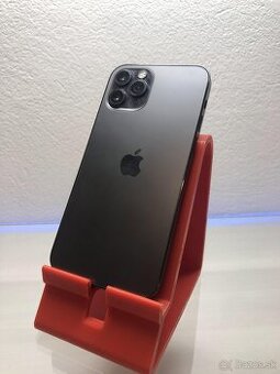 IPHONE 12 PRO • 256 GB • BATÉRIA 100 %