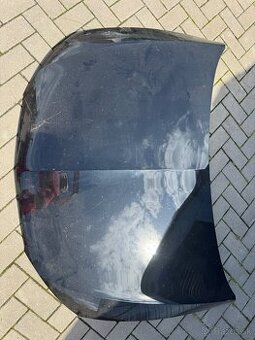 SEAT leon kapota