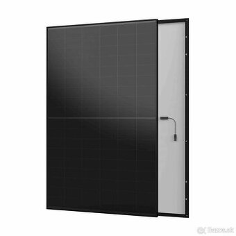 Aiko Neostar 2S -450w solarny panel
