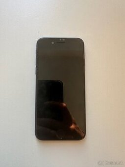 iPhone SE 2020 128GB