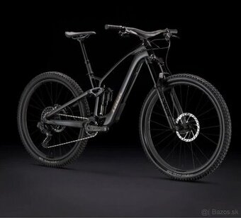 Trek Fuel Exe 9.8 AXS / Velkost L