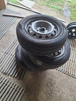 175/65 R14
