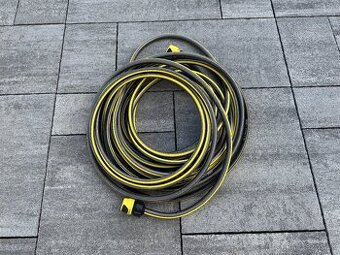 Zahradna hadica karcher performance 1/2 20m