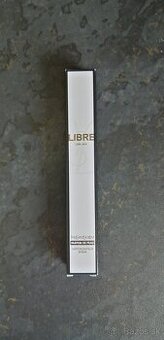 YSL libre l'eau nue