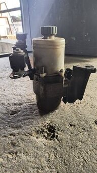 Servo čerpadlo škoda fabia