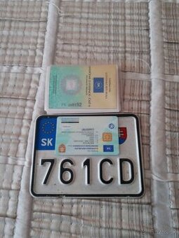 TP. SPZ Simson s 51