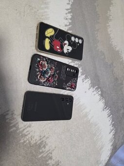 Samsung galaxy a54