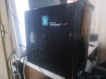 Acer