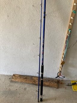 Sumec