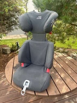 Britax römer