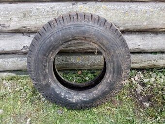 Pneumatika Barum Chemlon 9,00-20
