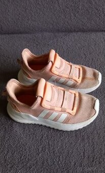 Adidas tenisky