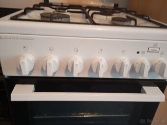 Electrolux