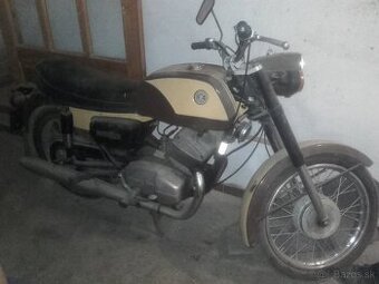 predam cz