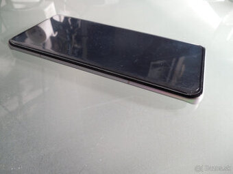 display xiaomi 12 - 1