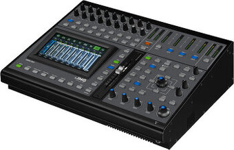 DIGITALNY MIXPULT IMG STAGELINE DMIX-20